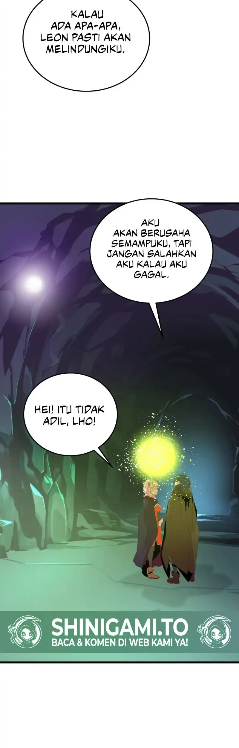 Chapter 32 - halaman 48