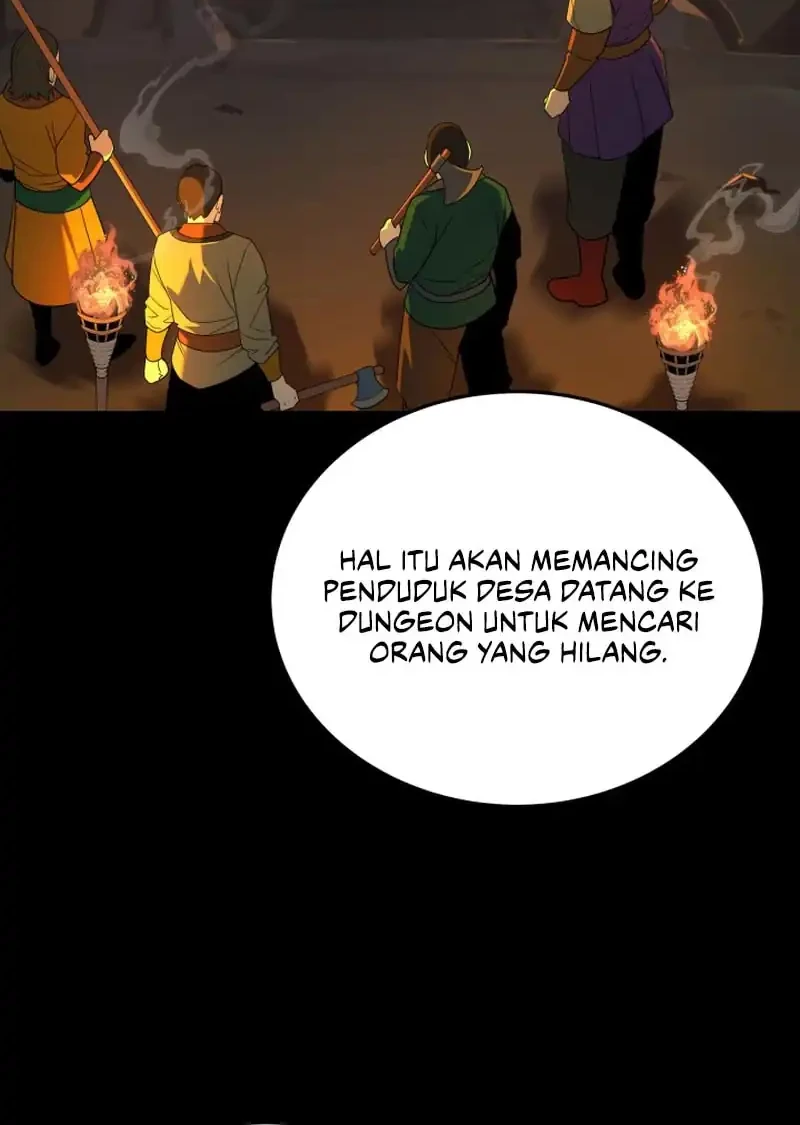 Chapter 32 - halaman 33