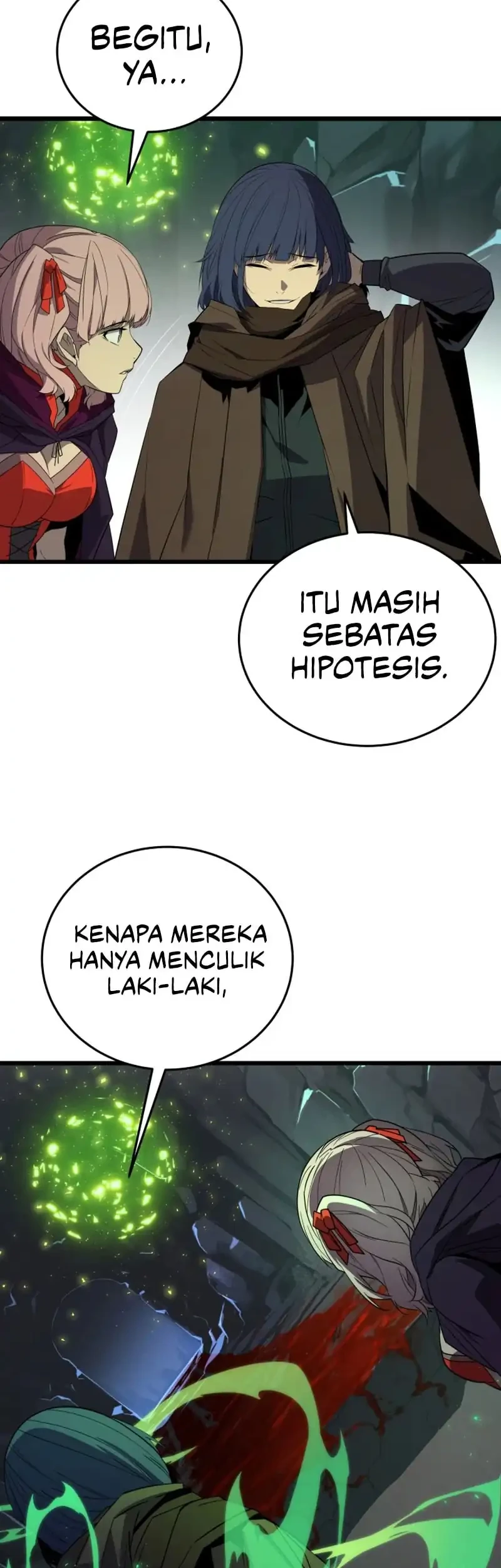 Chapter 32 - halaman 35