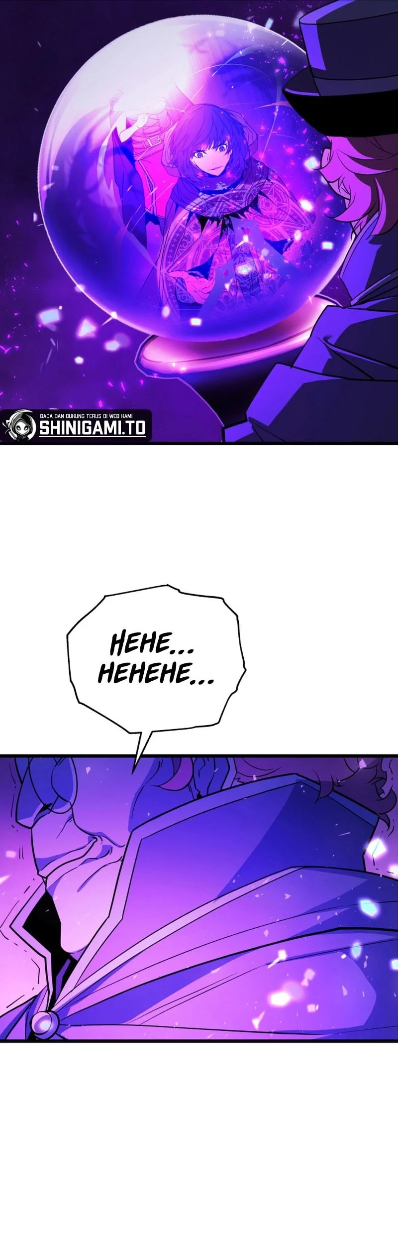 Chapter 33 - halaman 35