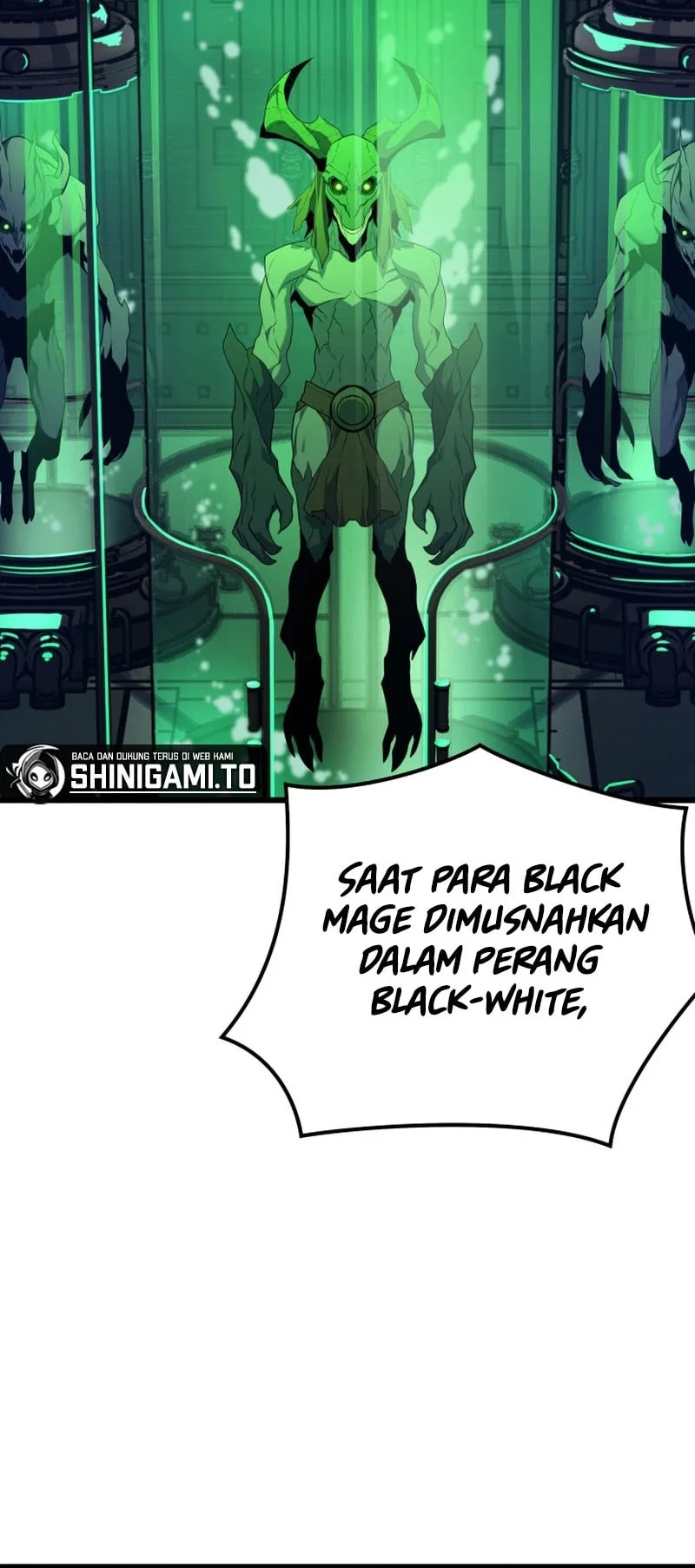 Chapter 33 - halaman 38