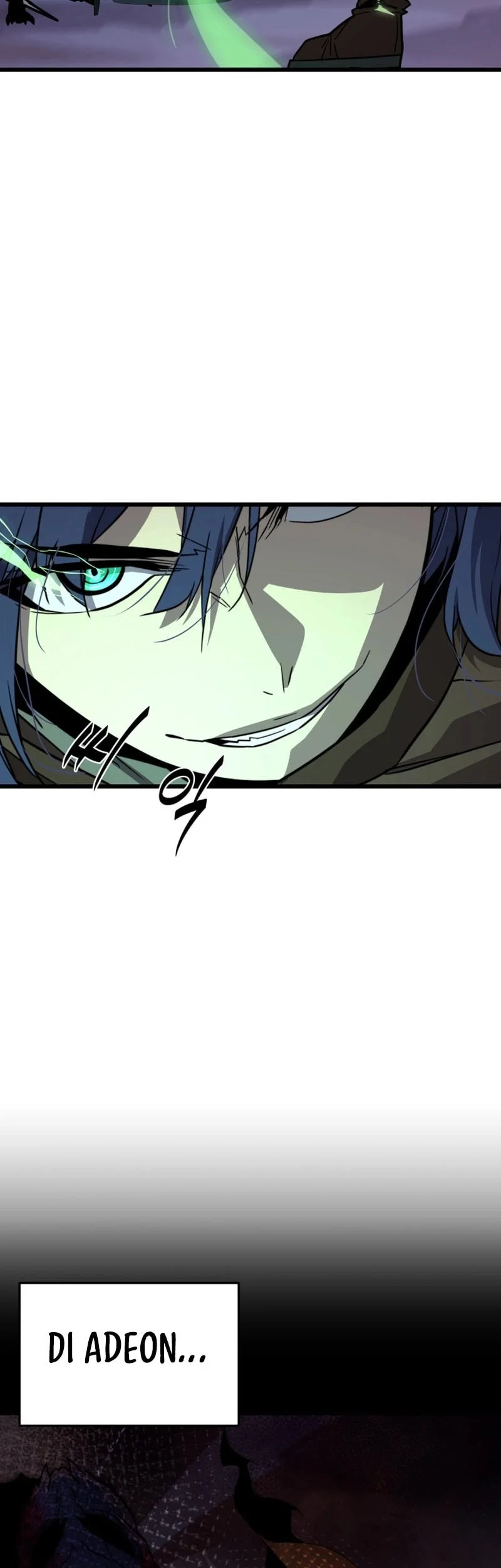 Chapter 33 - halaman 40