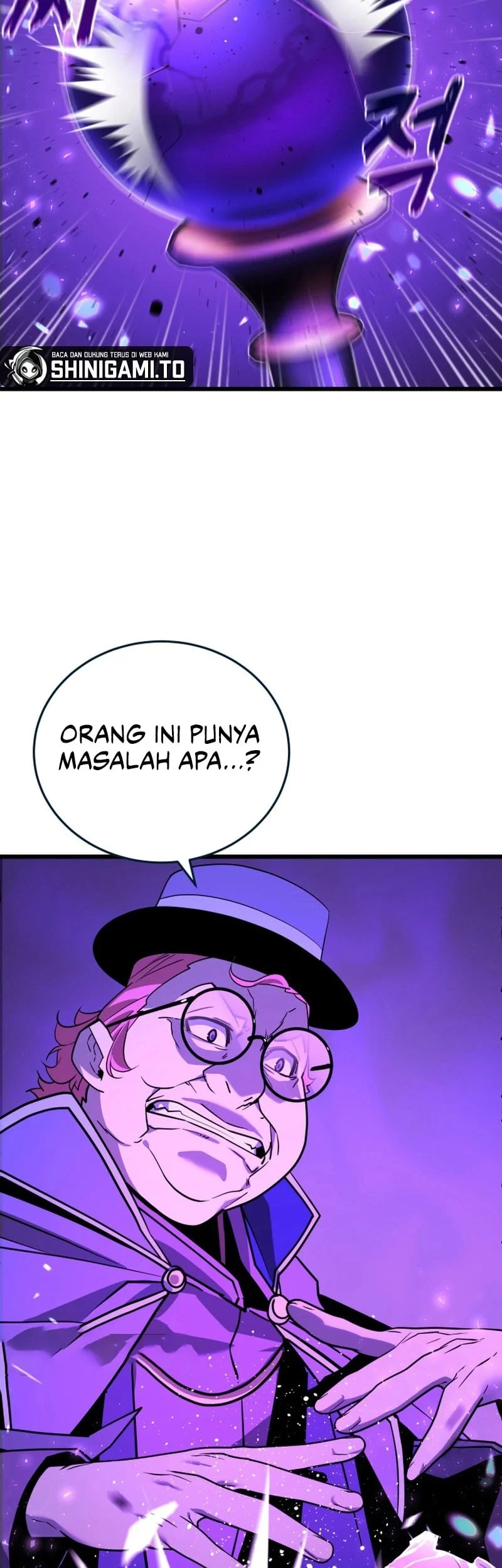 Chapter 33 - halaman 48