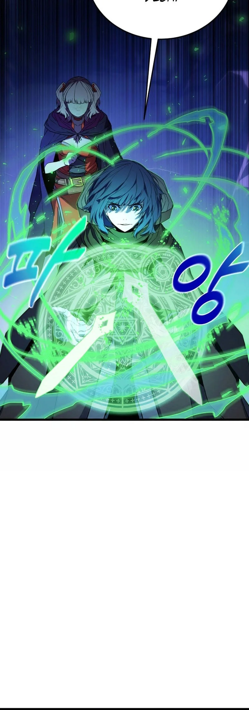 Chapter 33 - halaman 34