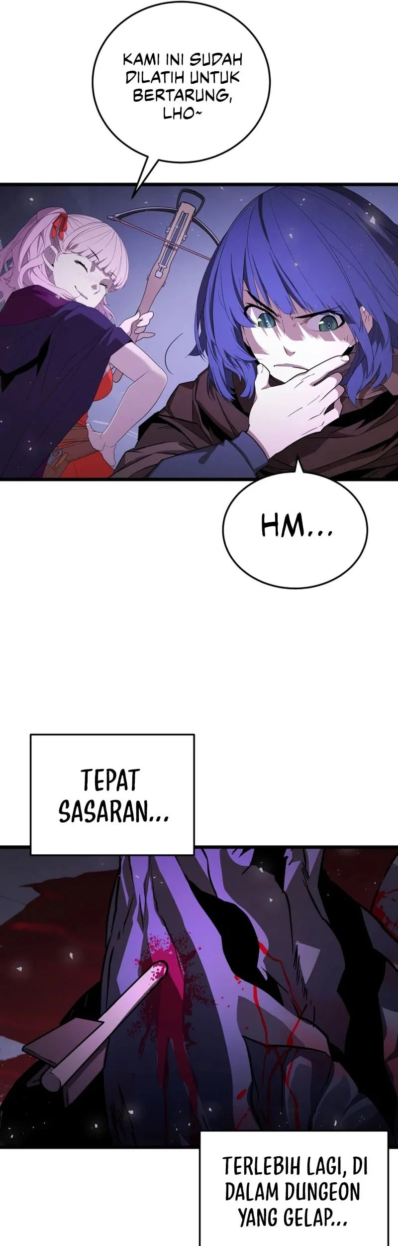 Chapter 34 - halaman 35
