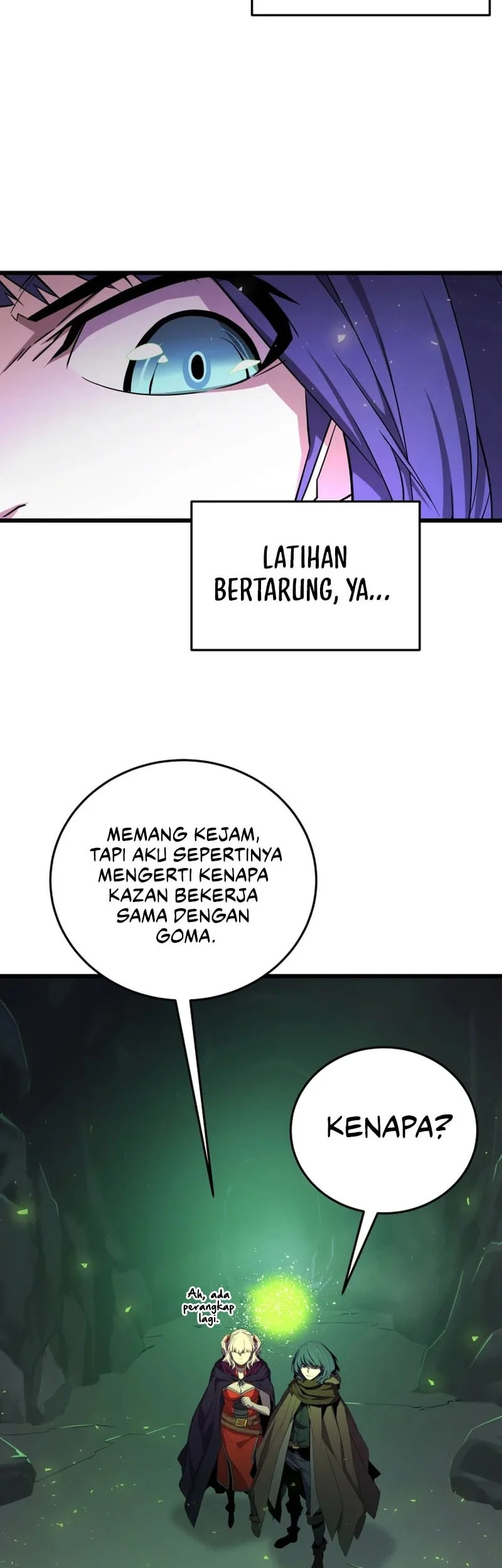 Chapter 34 - halaman 36
