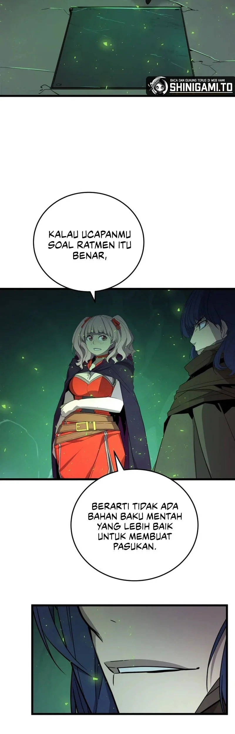 Chapter 34 - halaman 37