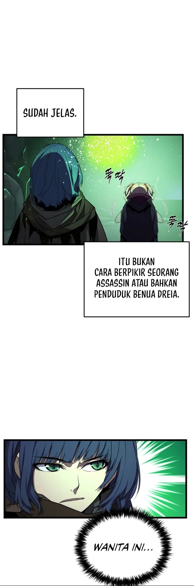 Chapter 34 - halaman 38