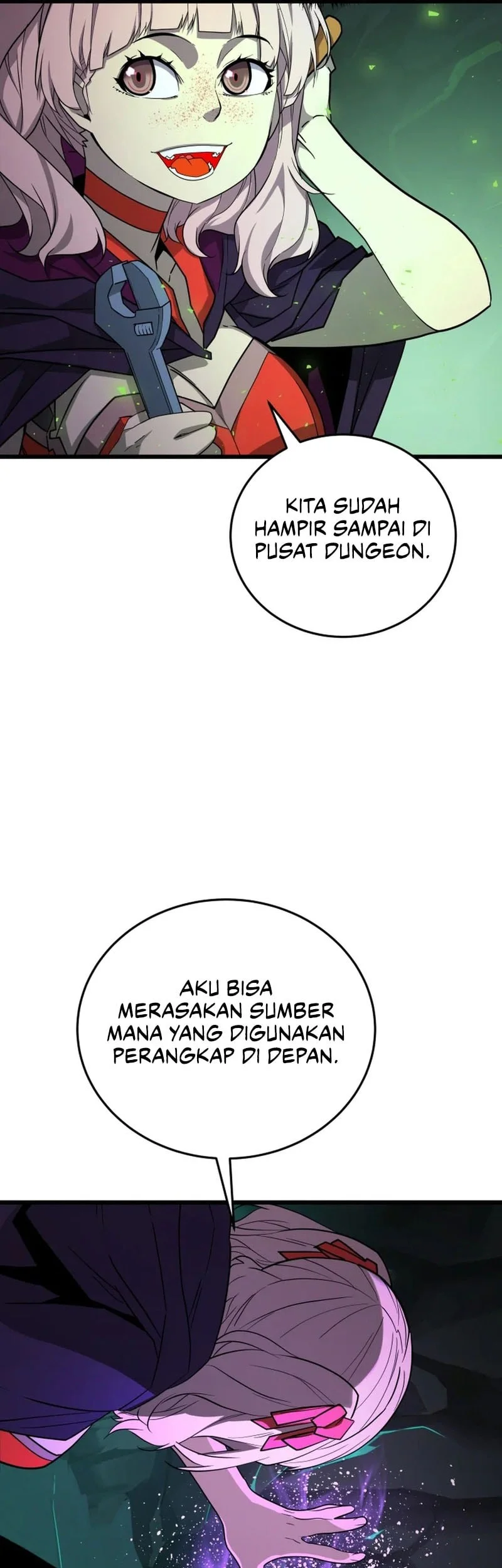 Chapter 34 - halaman 39