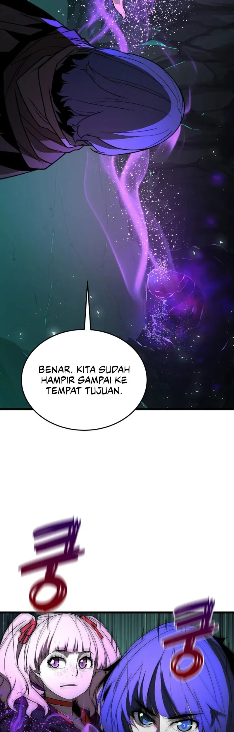 Chapter 34 - halaman 40