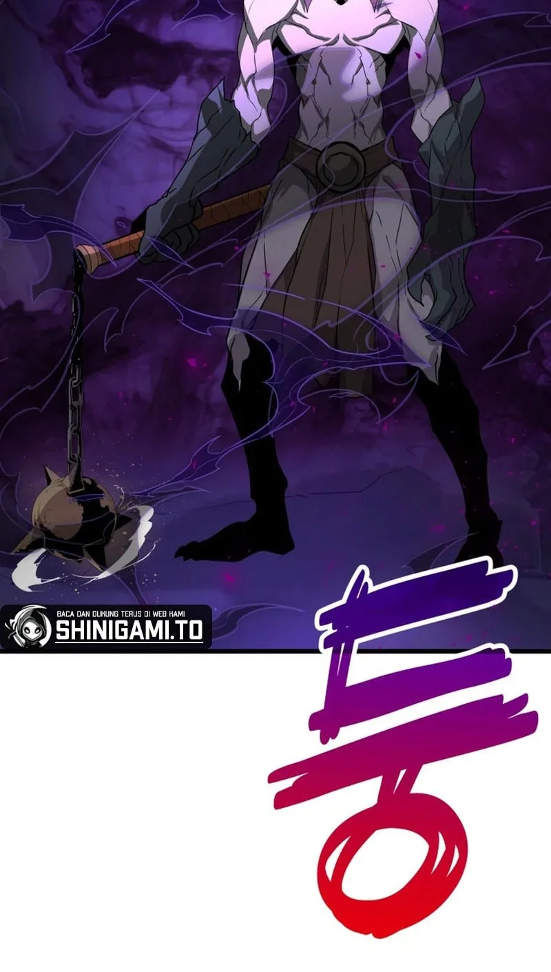 Chapter 34 - halaman 42