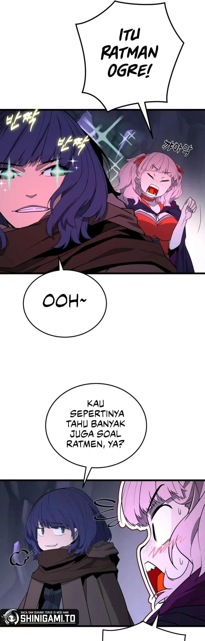 Chapter 34 - halaman 43