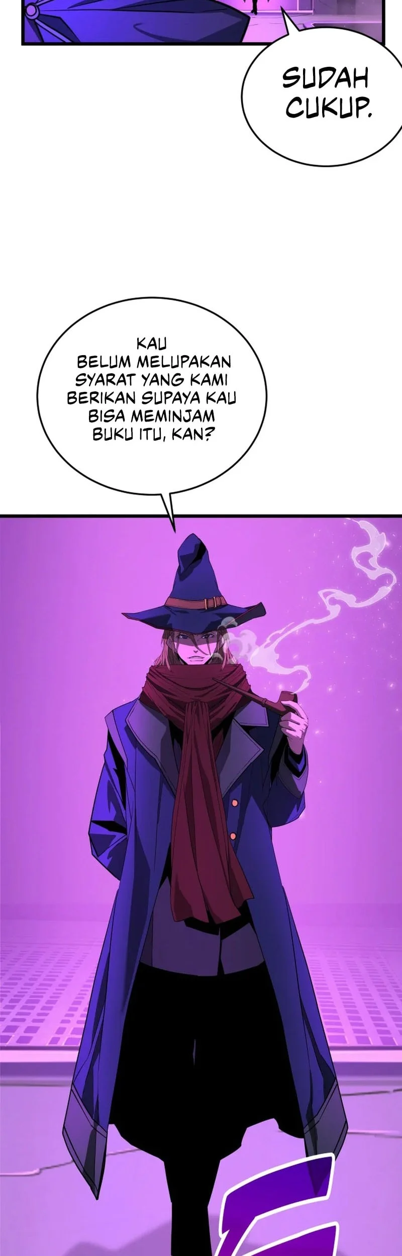 Chapter 34 - halaman 8