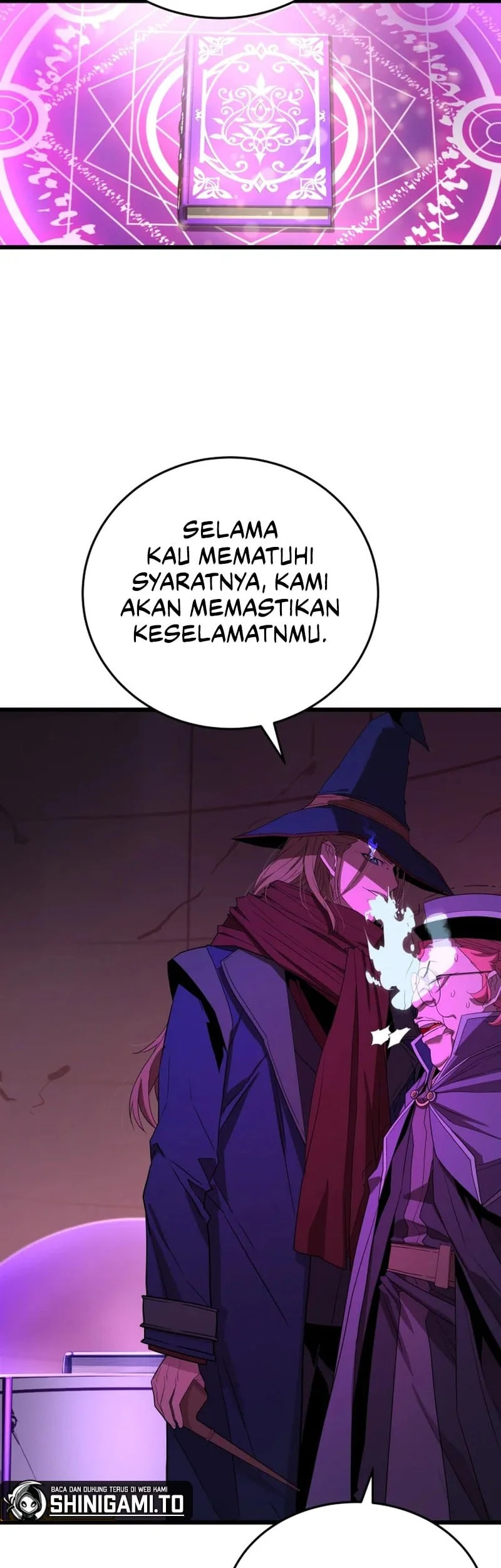 Chapter 34 - halaman 13