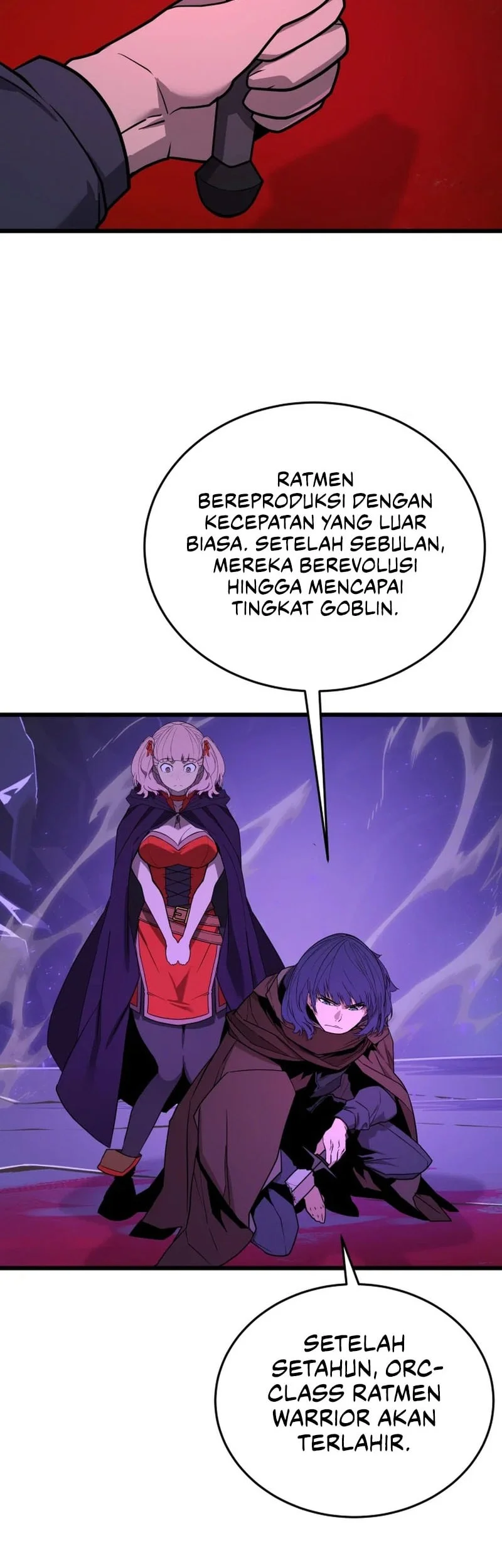 Chapter 34 - halaman 16