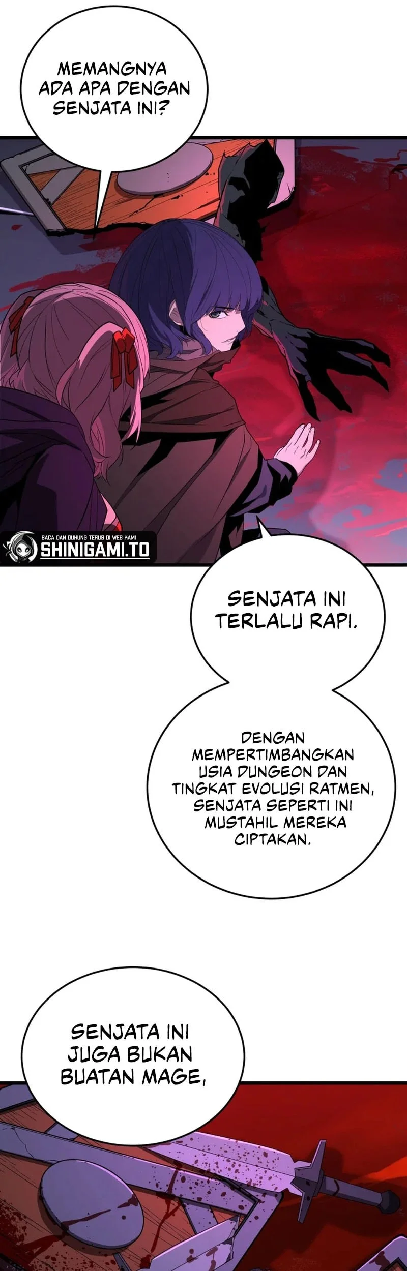Chapter 34 - halaman 17