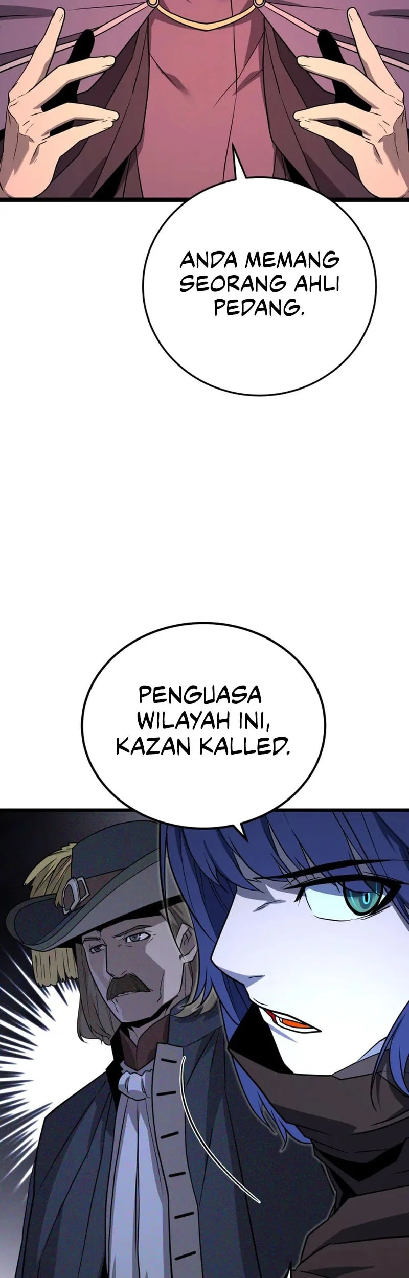 Chapter 34 - halaman 24