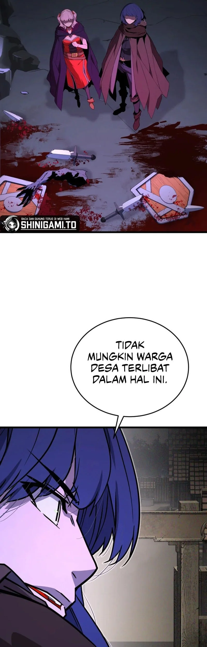 Chapter 34 - halaman 27