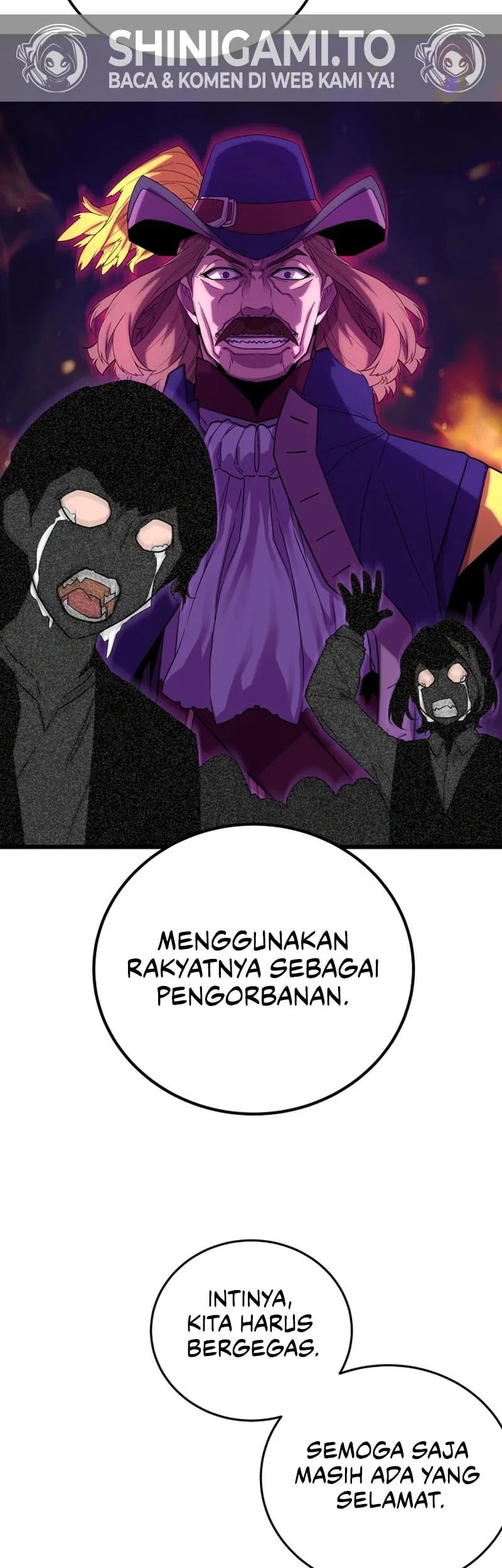 Chapter 34 - halaman 29