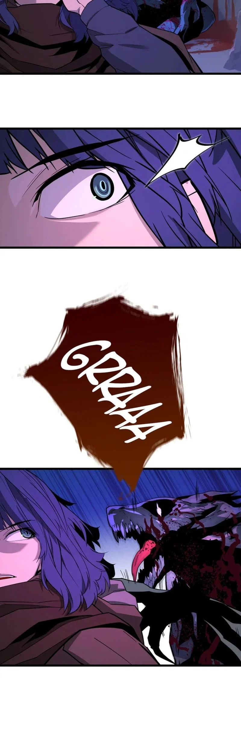 Chapter 34 - halaman 32