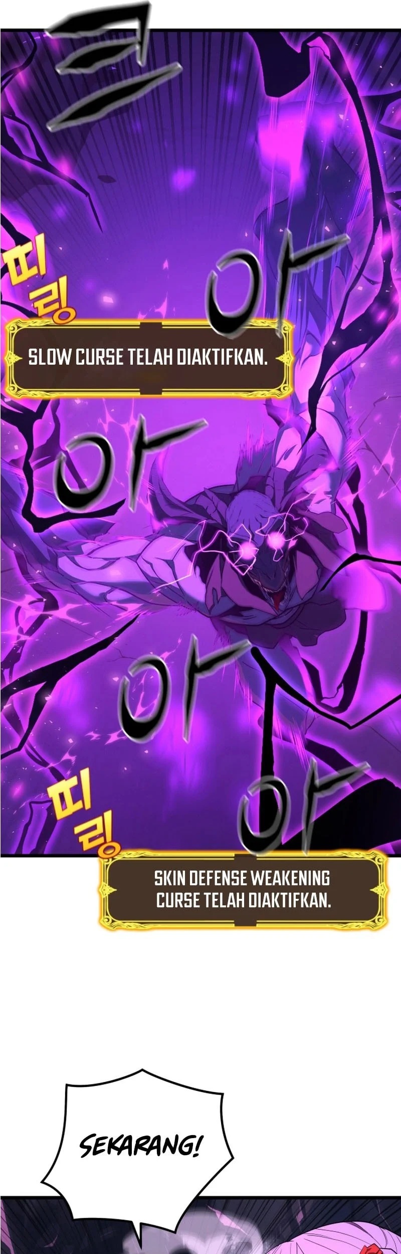 Chapter 35 - halaman 35