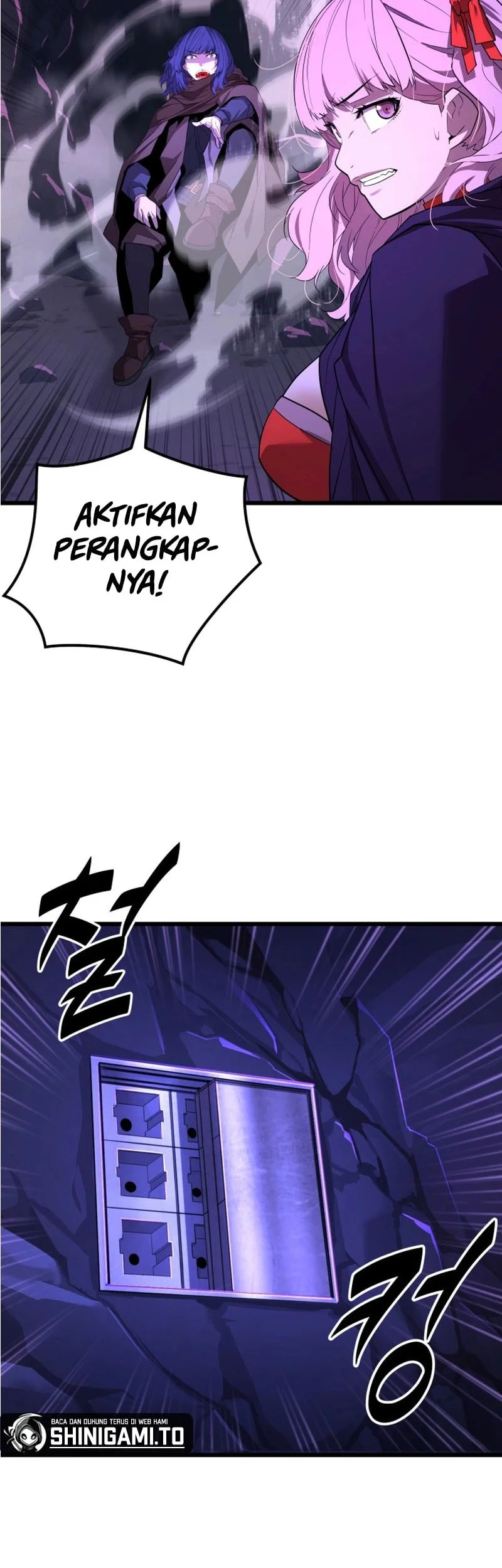 Chapter 35 - halaman 36