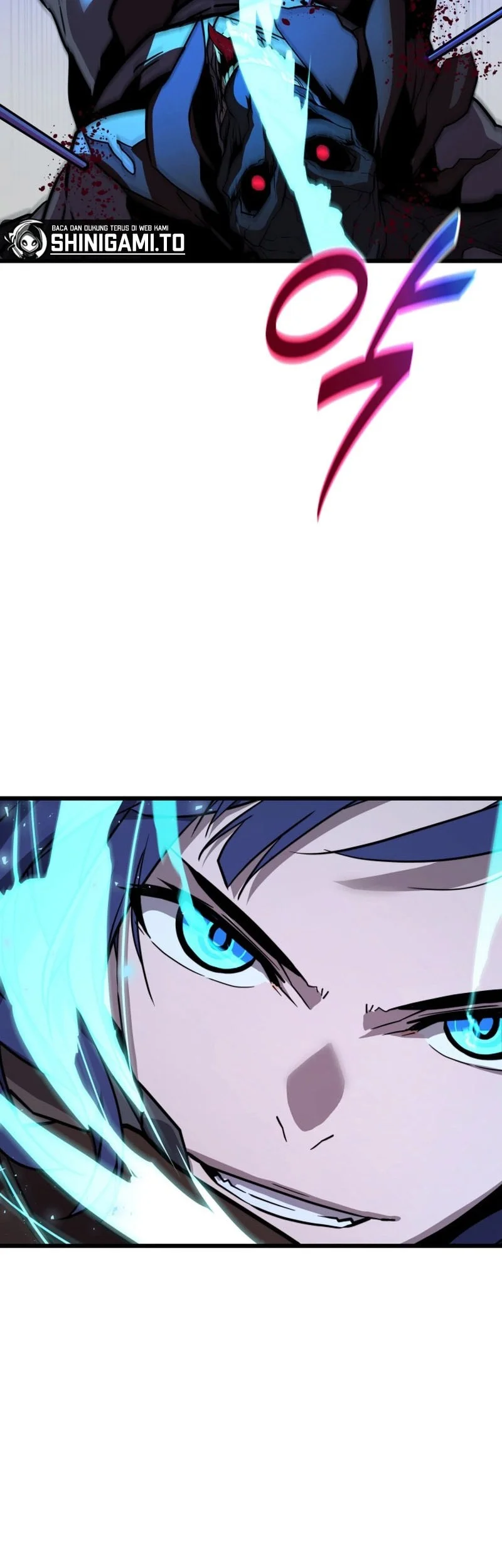 Chapter 35 - halaman 40