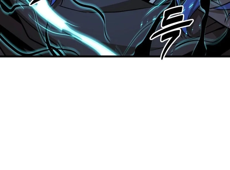 Chapter 35 - halaman 18