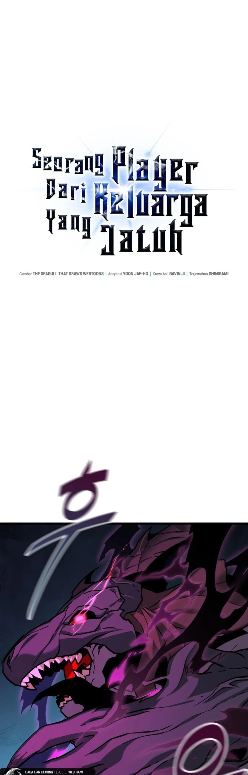 Chapter 35 - halaman 20