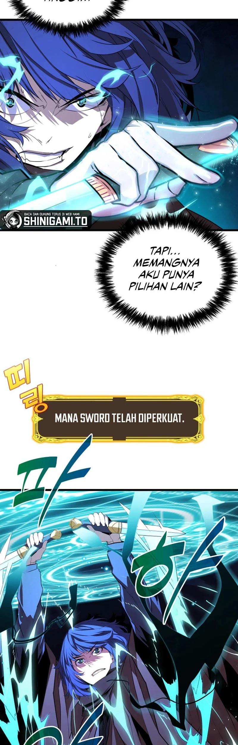 Chapter 35 - halaman 24