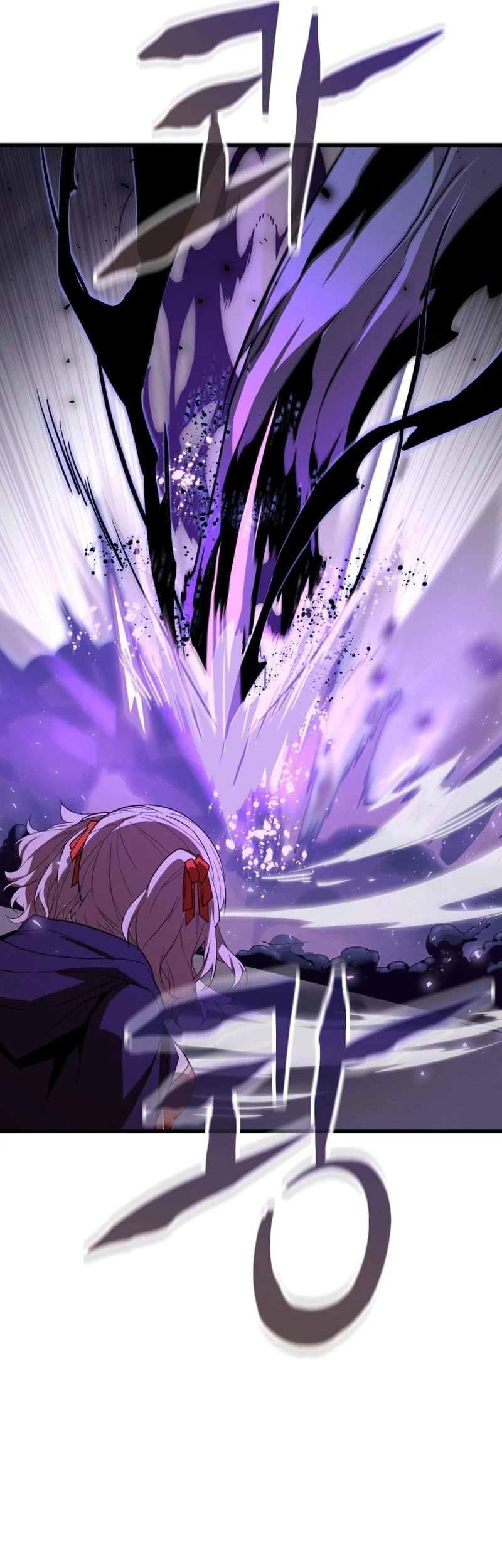 Chapter 35 - halaman 27