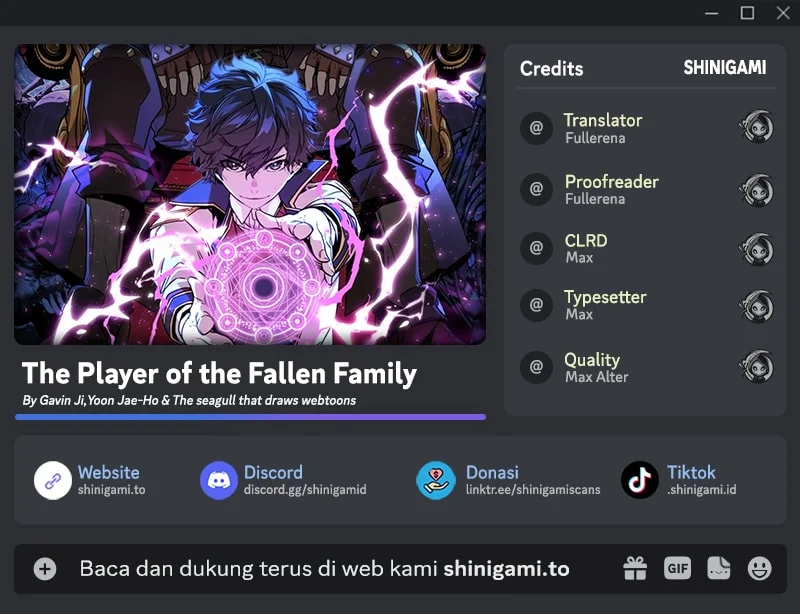 Chapter 36 - halaman 2