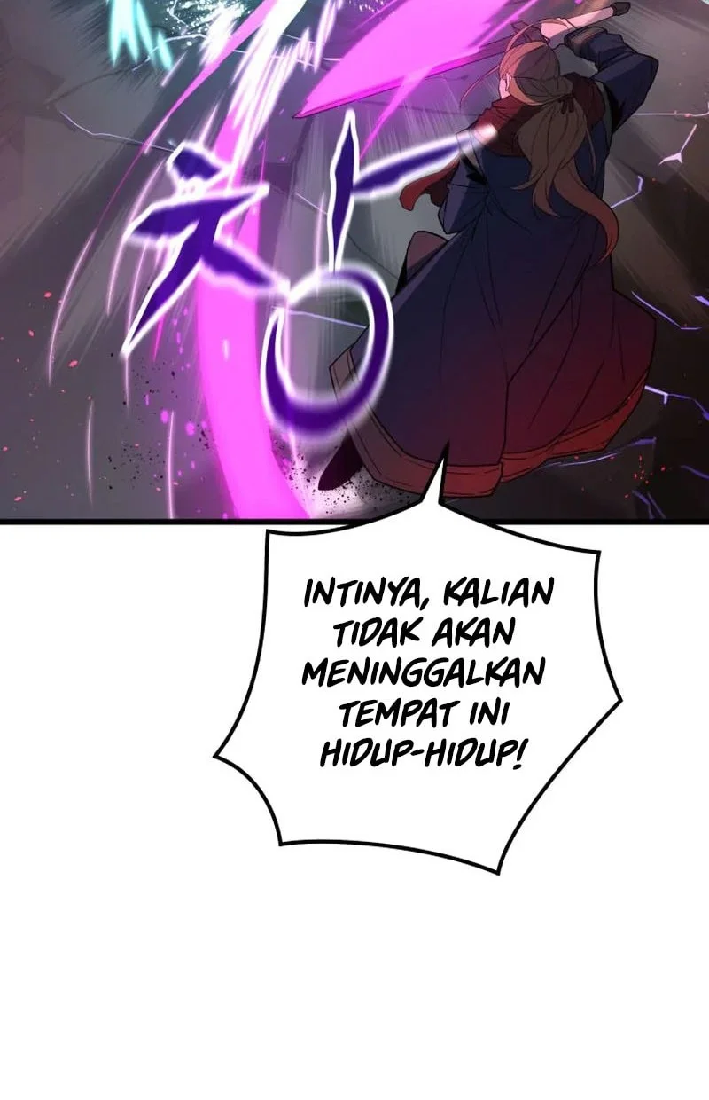 Chapter 36 - halaman 38