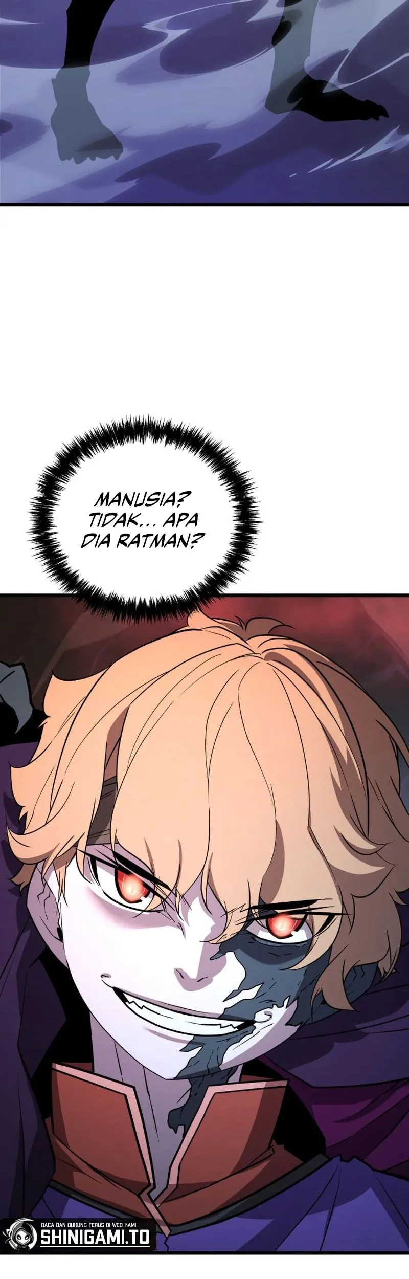 Chapter 36 - halaman 41