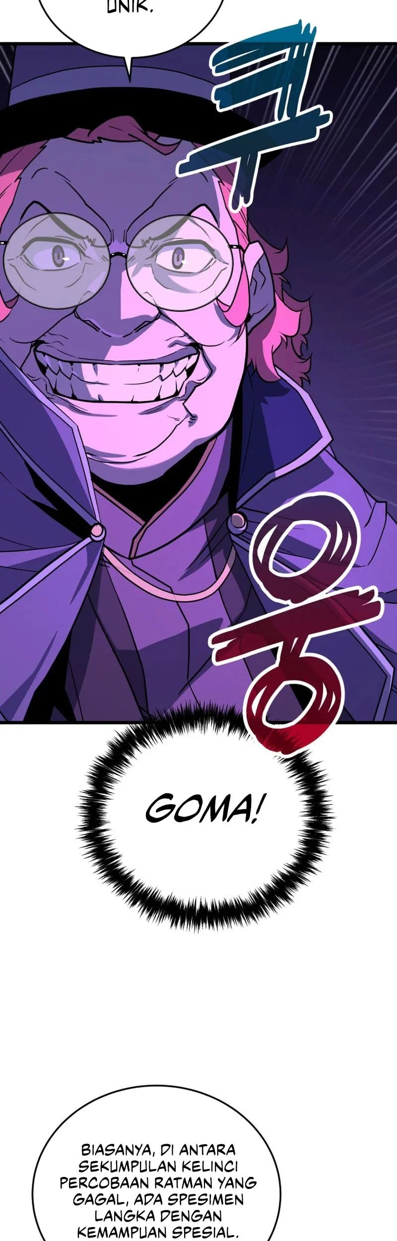 Chapter 36 - halaman 44