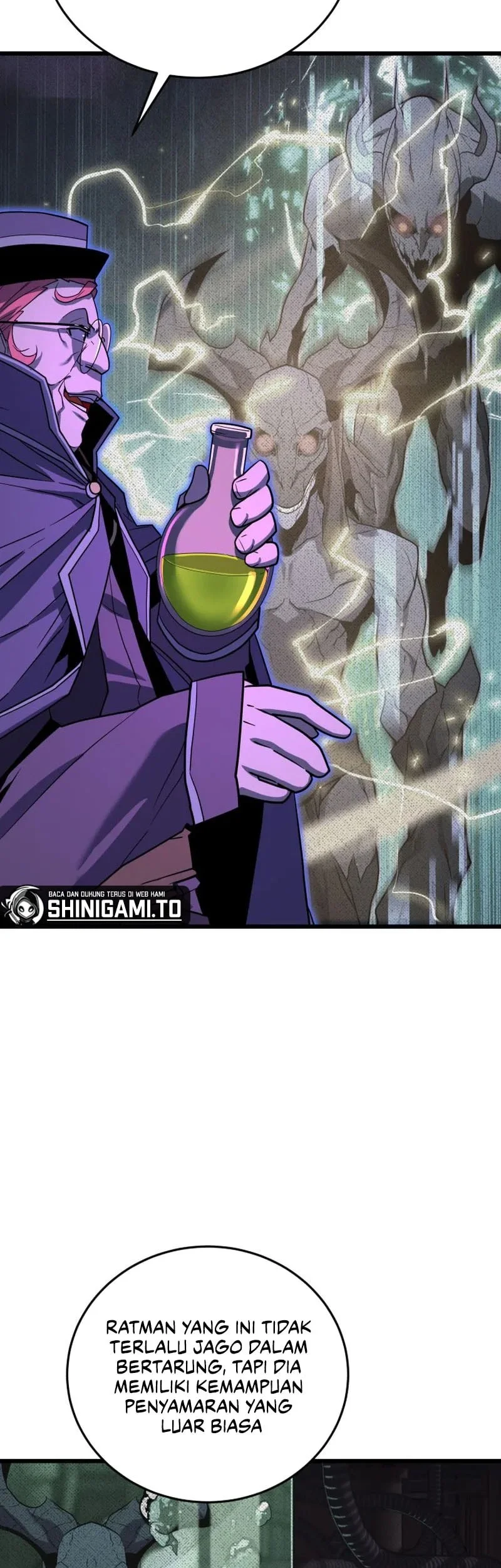 Chapter 36 - halaman 45