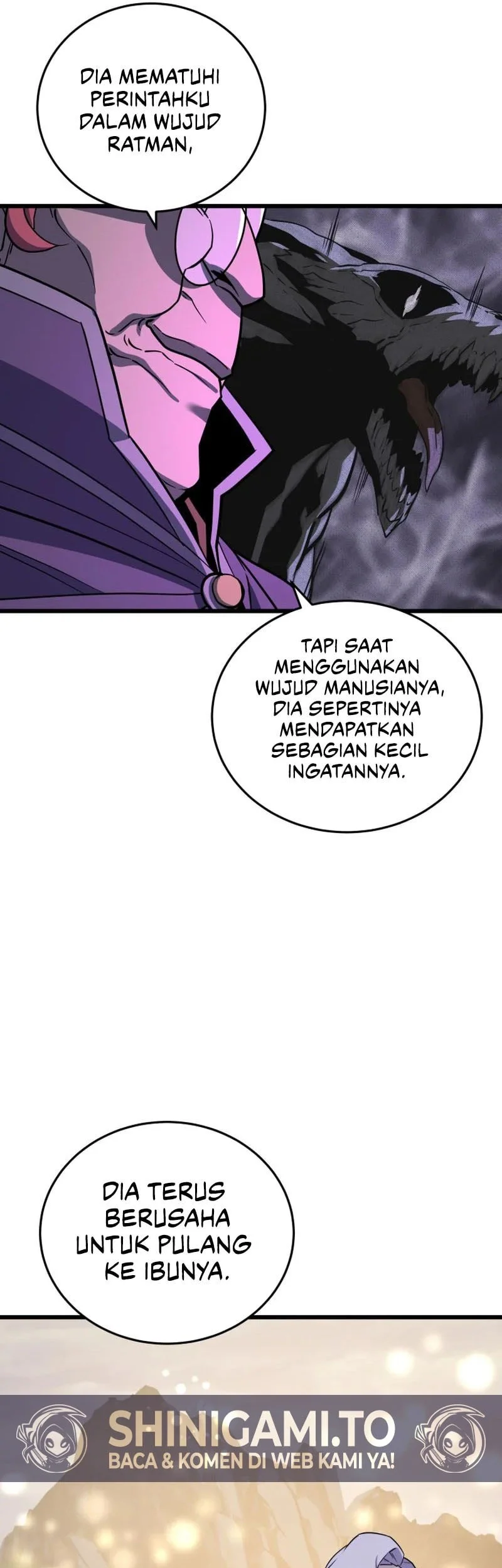 Chapter 36 - halaman 47