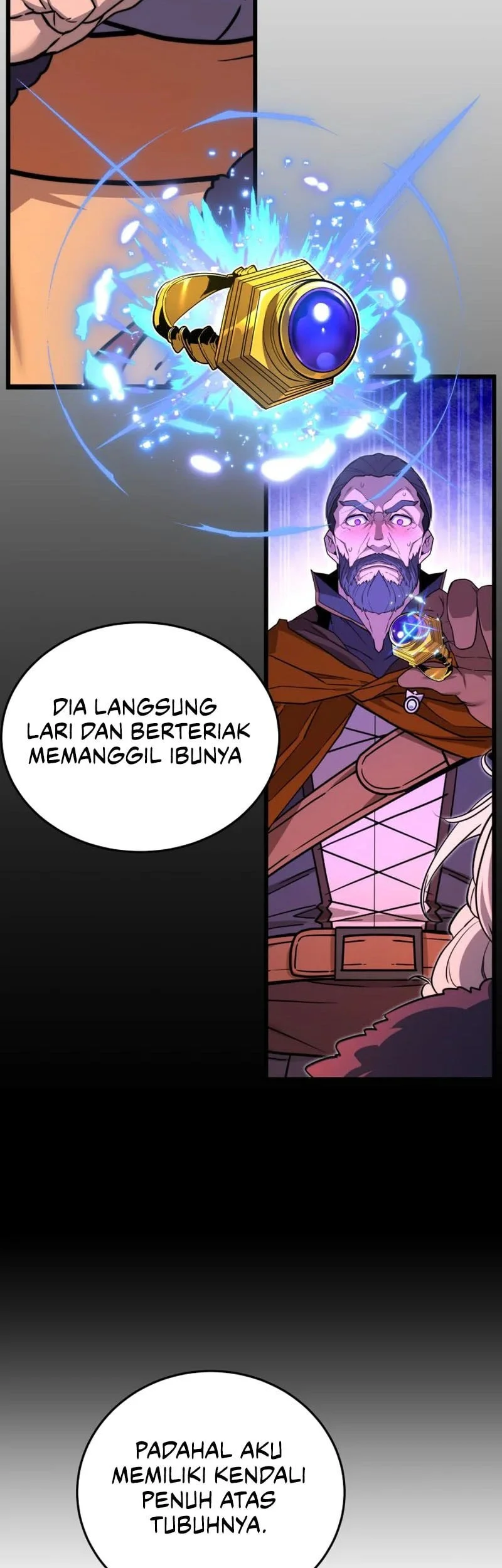 Chapter 36 - halaman 49