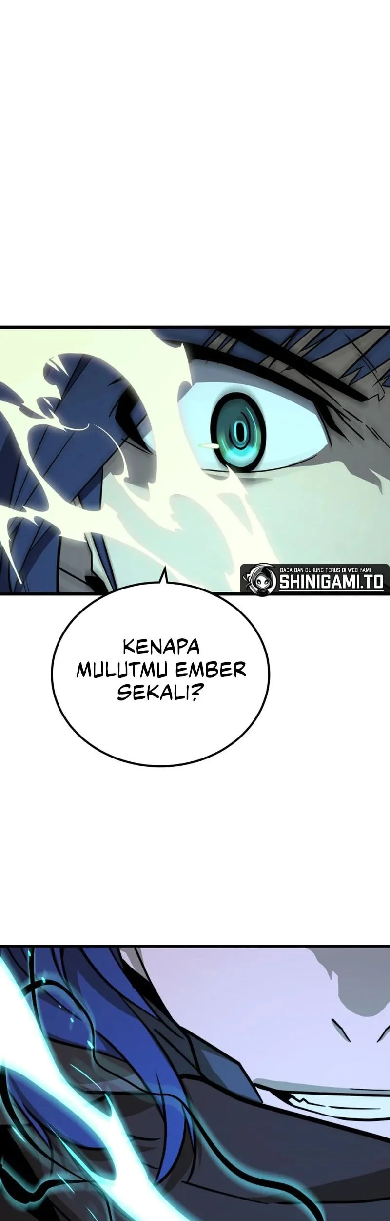 Chapter 36 - halaman 51