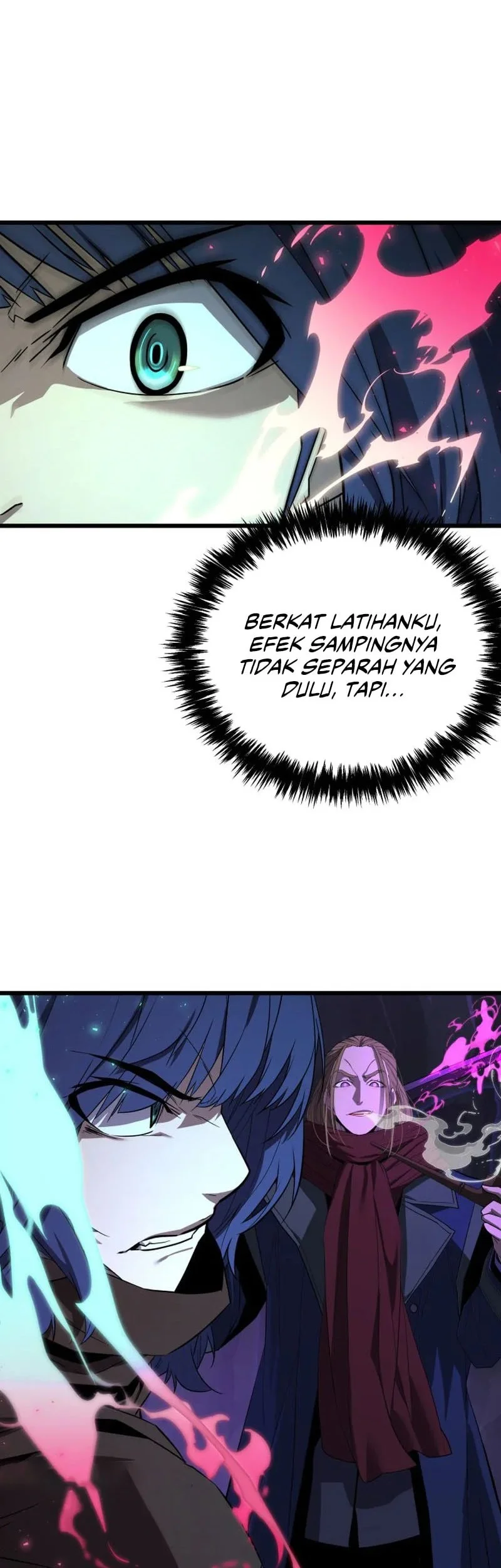 Chapter 36 - halaman 16