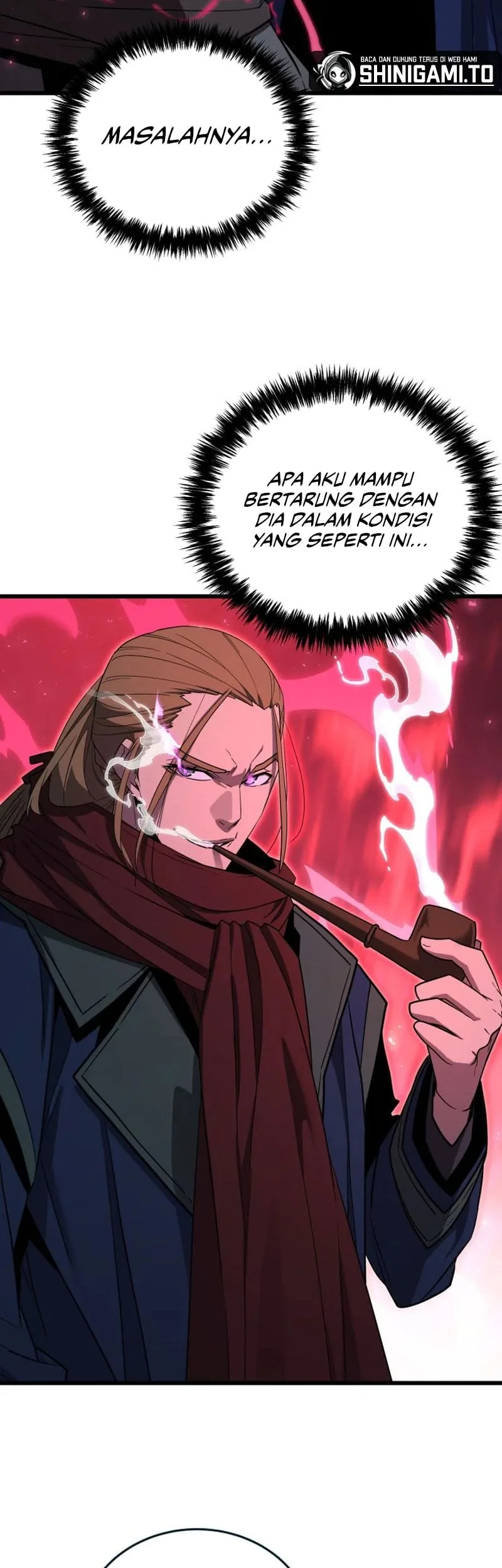 Chapter 36 - halaman 17