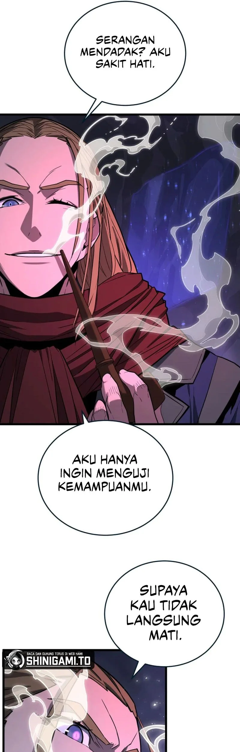 Chapter 36 - halaman 19