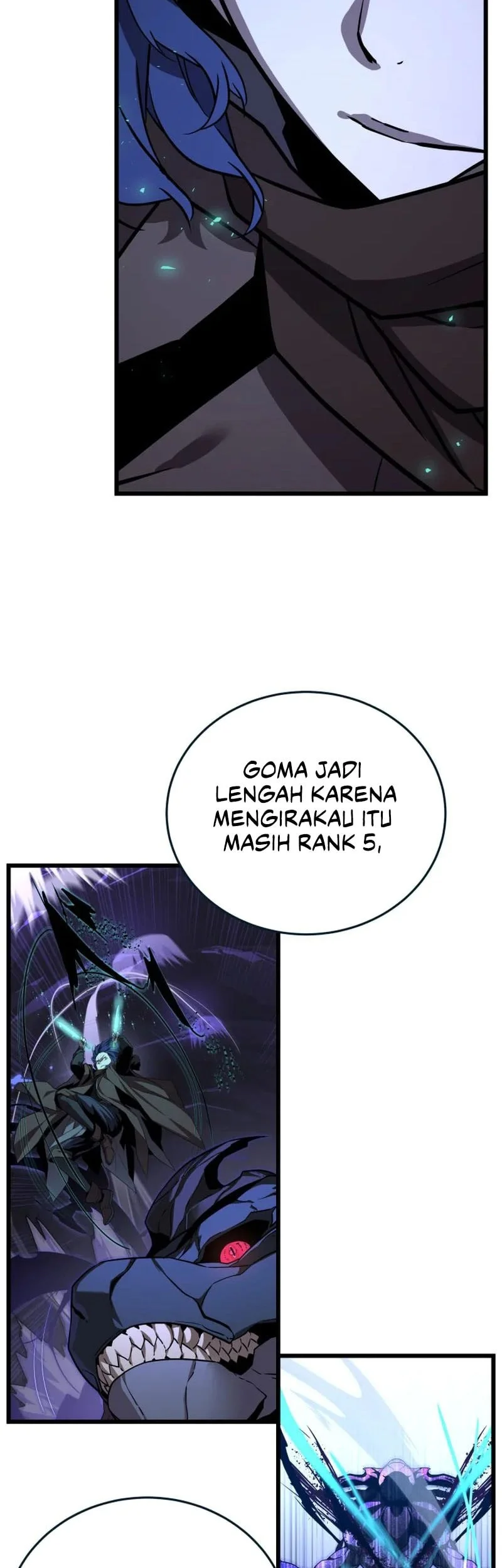 Chapter 36 - halaman 21