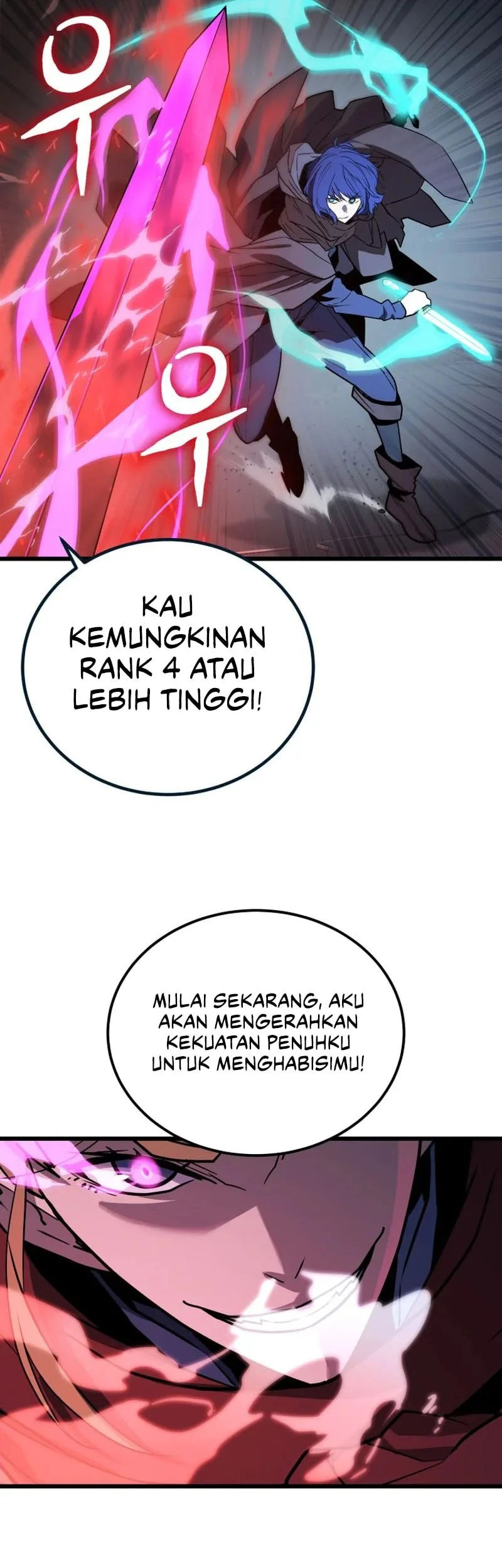 Chapter 36 - halaman 23