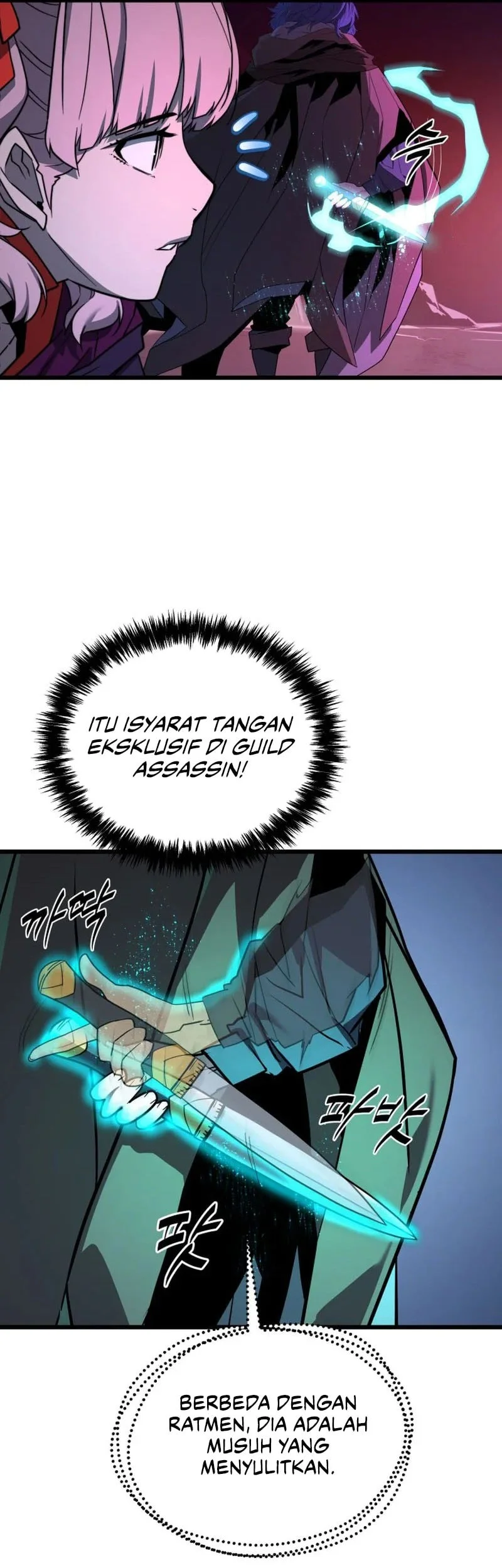 Chapter 36 - halaman 27