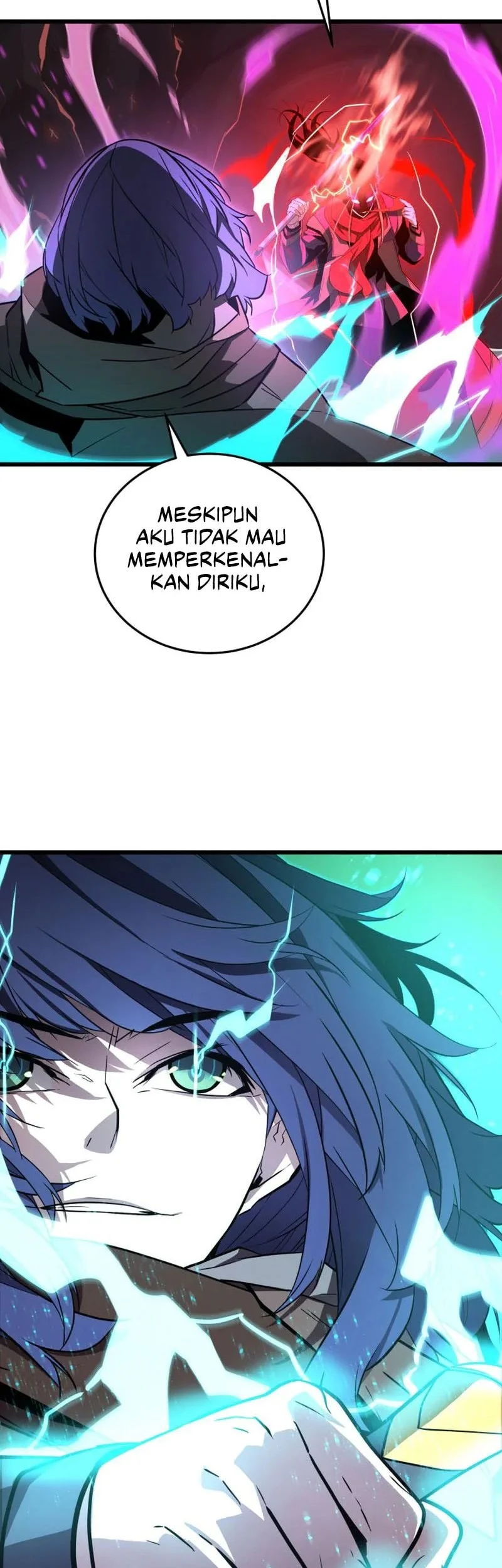 Chapter 36 - halaman 32
