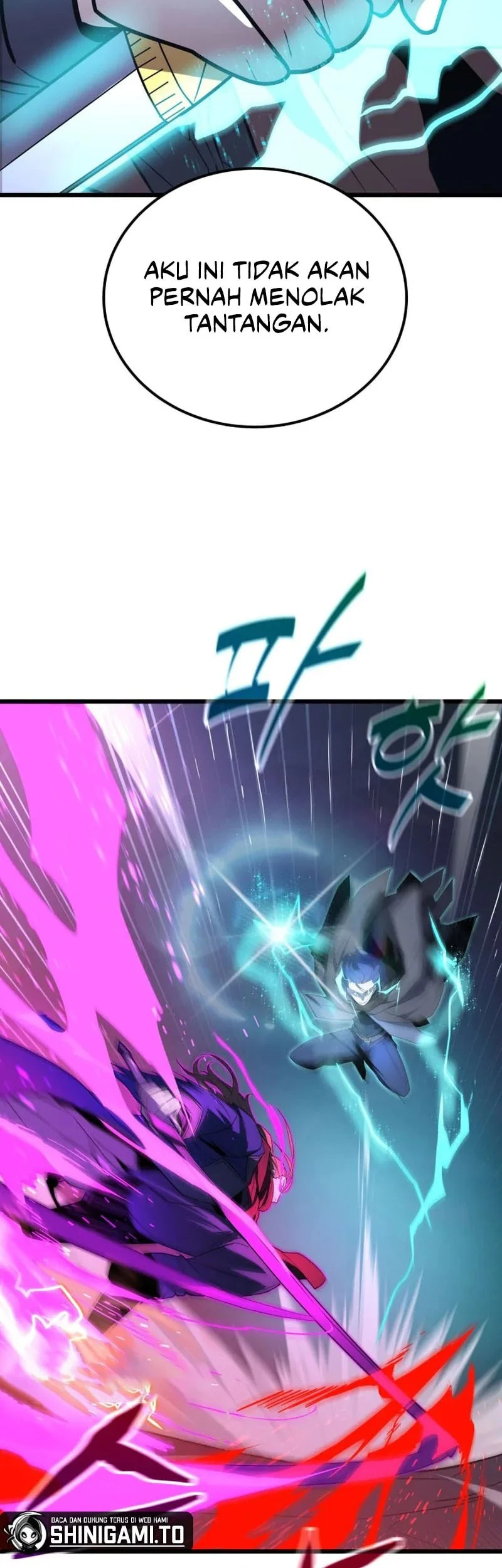 Chapter 36 - halaman 33