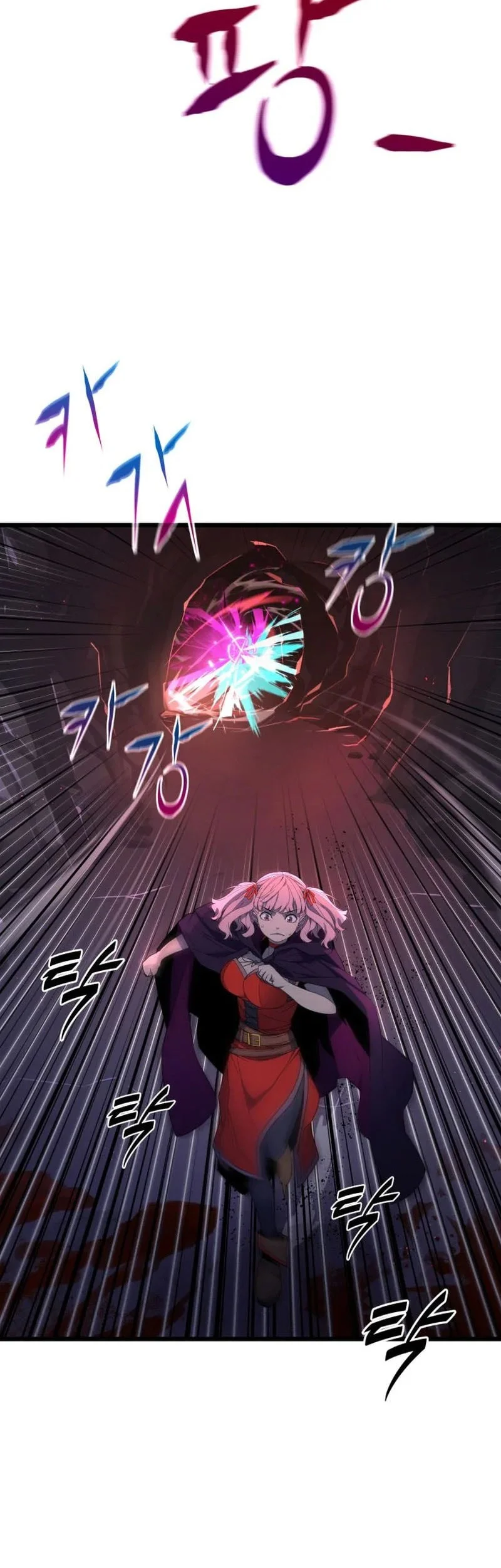 Chapter 36 - halaman 34
