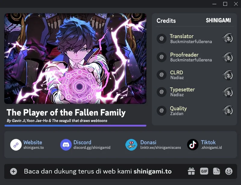 Chapter 37 - halaman 2