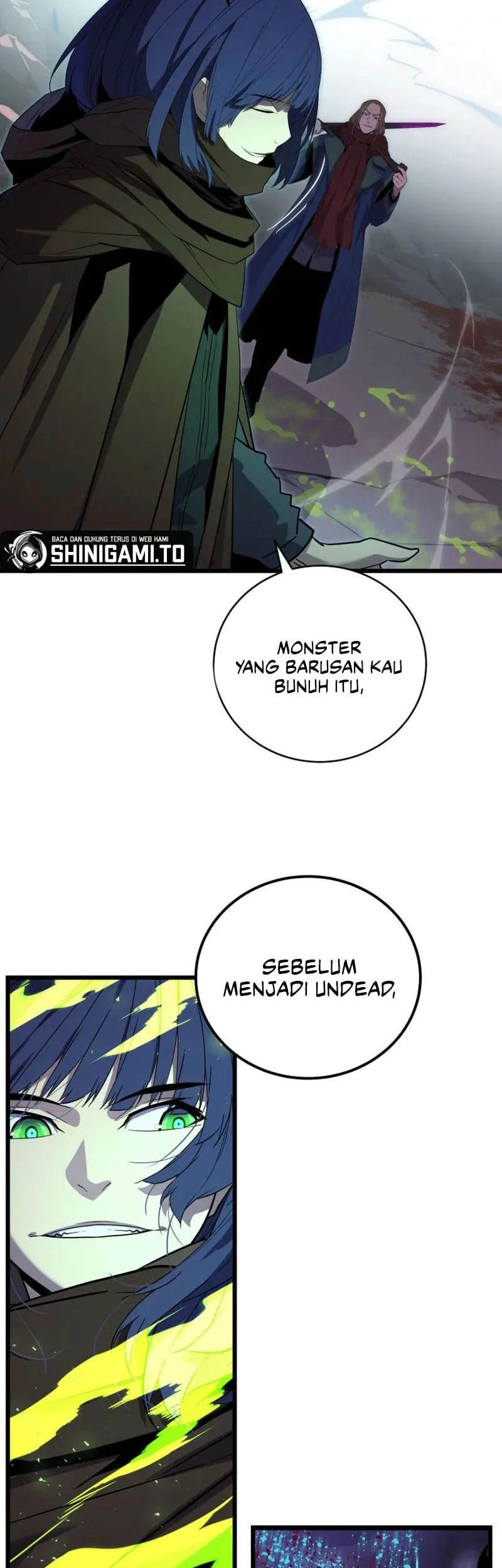 Chapter 37 - halaman 40